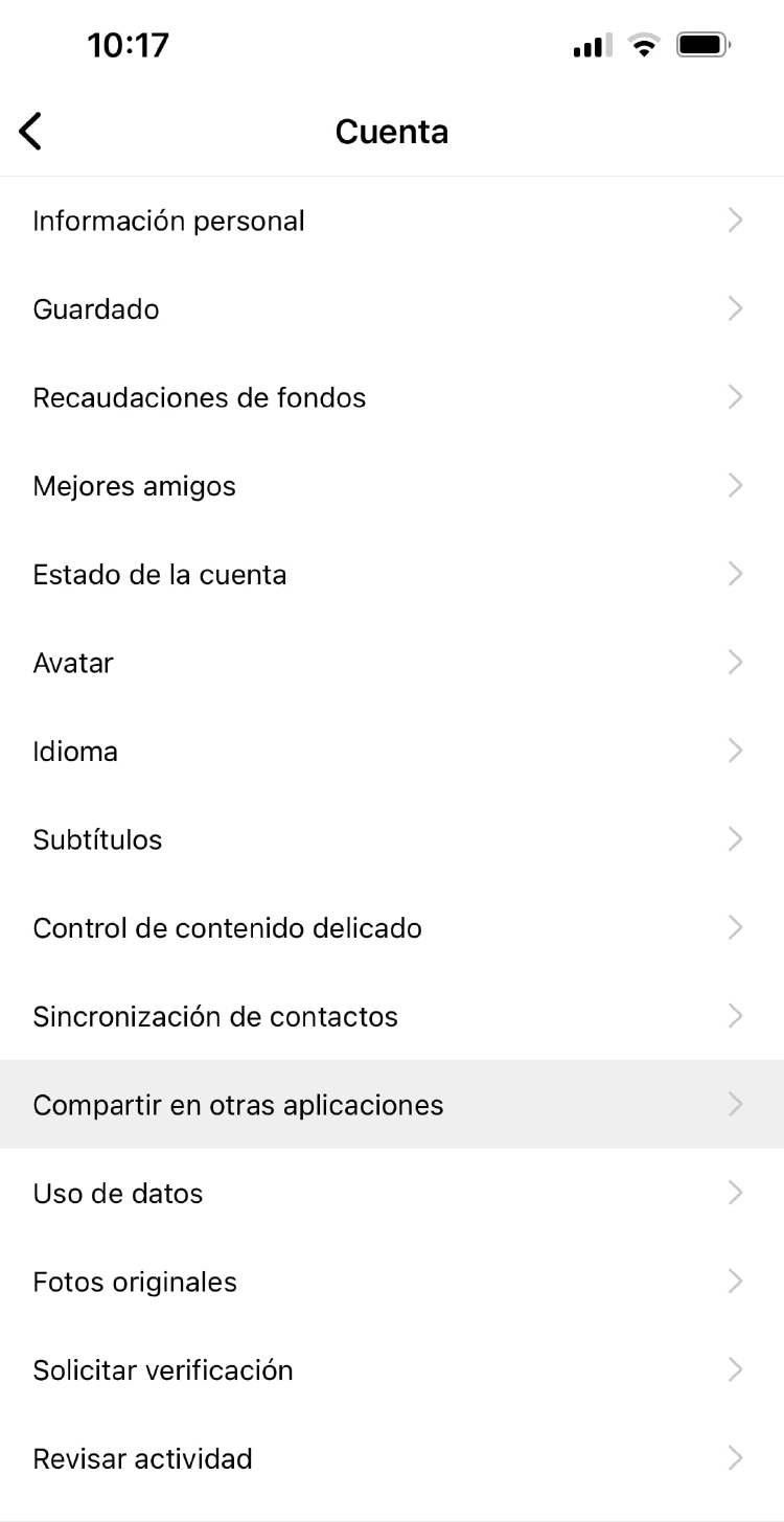 MicrosoftTeams-image_(54) MicrosoftTeams-image_(54)