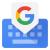 Gboard: el teclado de Google