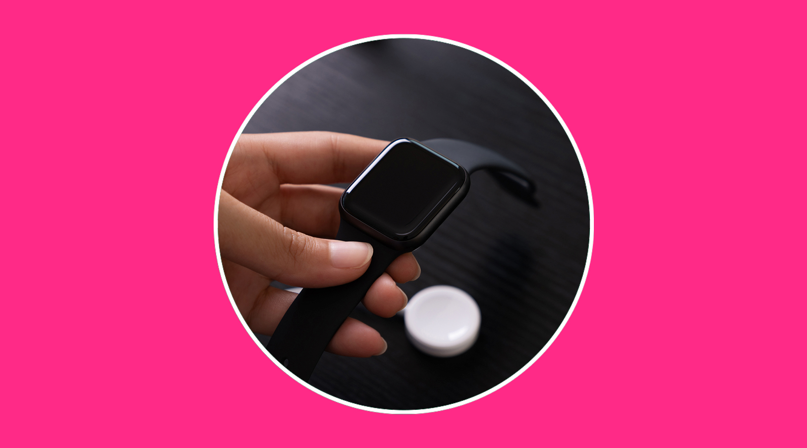Mejores smartwatch calidad precio: cuál comprar