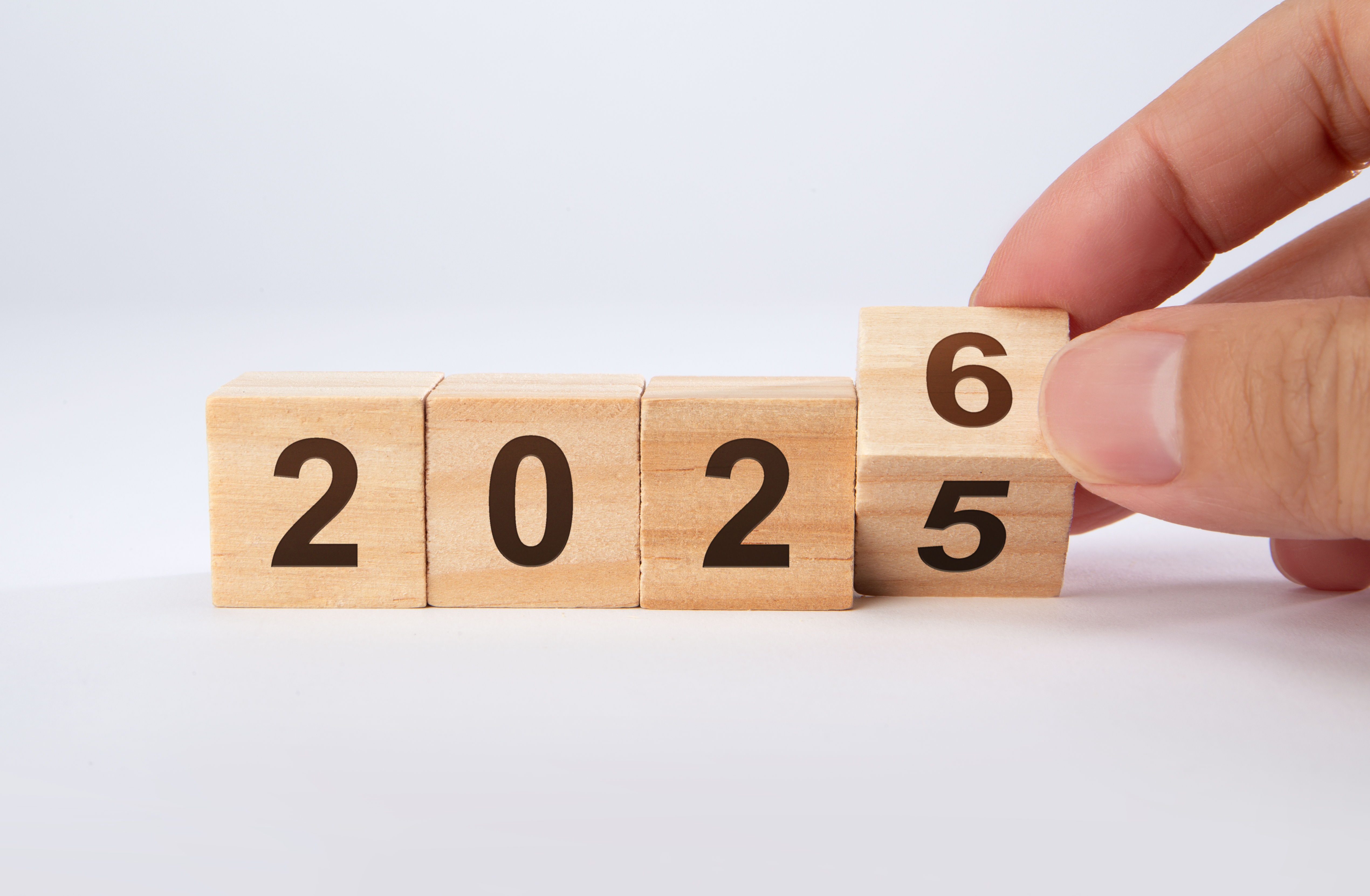 Netflix consigue los derechos de Catán y anuncia la primera película