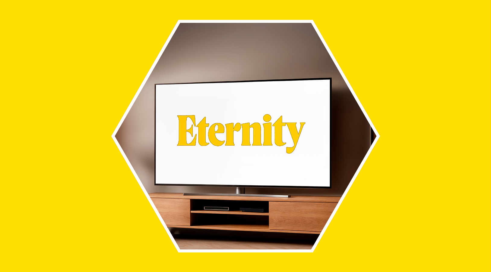 Eternity, la comedia romántica con Elizabeth Olsen que reinventa el género