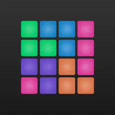 Launchpad App