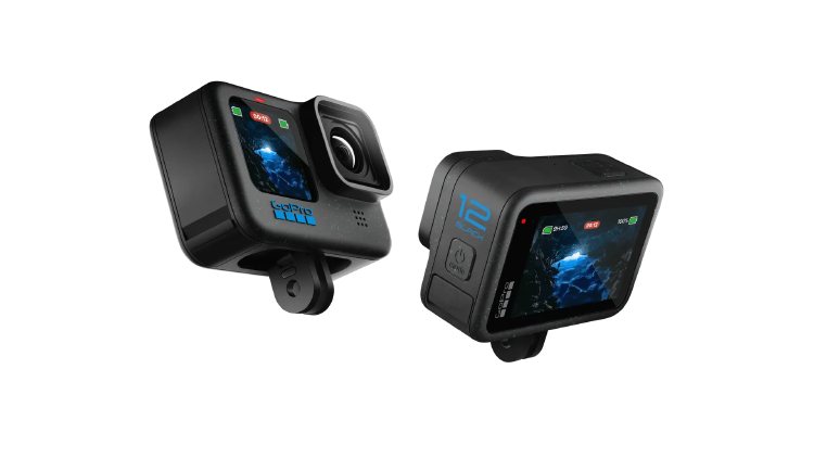 Mejores gadgets tecnológicos para motos Mejores gadgets tecnológicos para motos