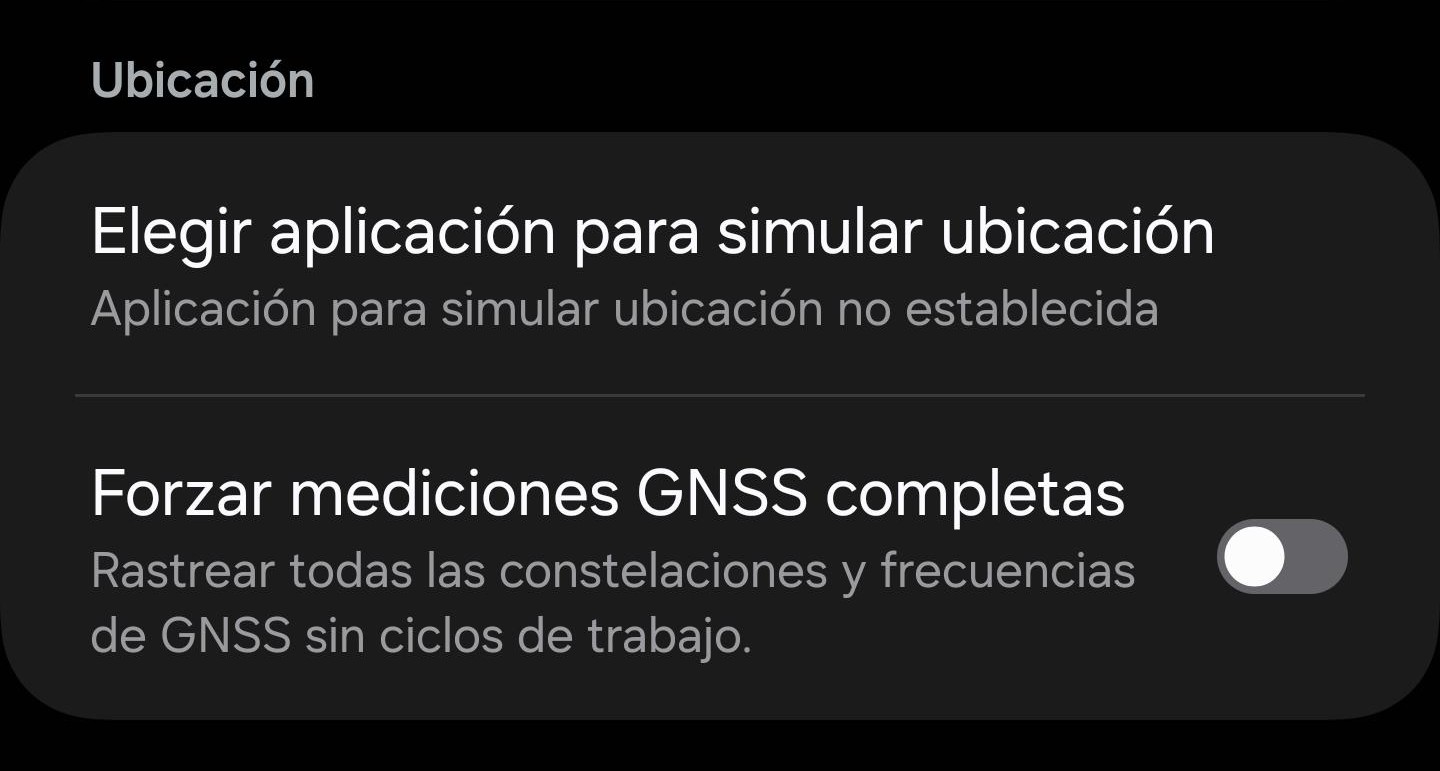 Modo desarrollador de Android: para qué sirve y qué puedes activar