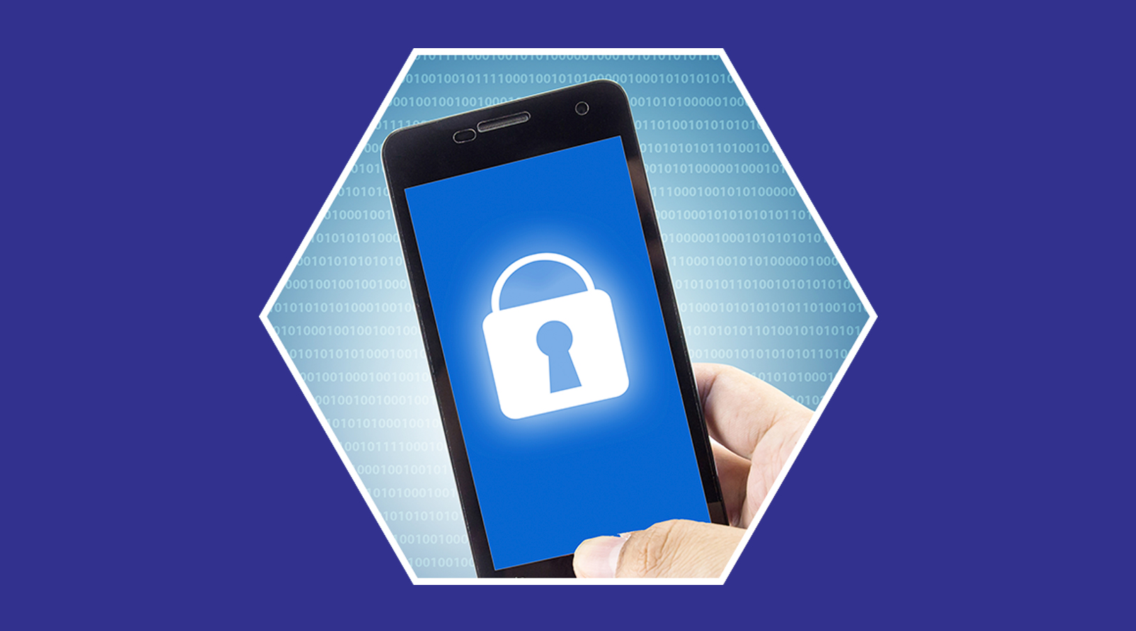Los mejores antivirus para Android e iOS | Bloygo