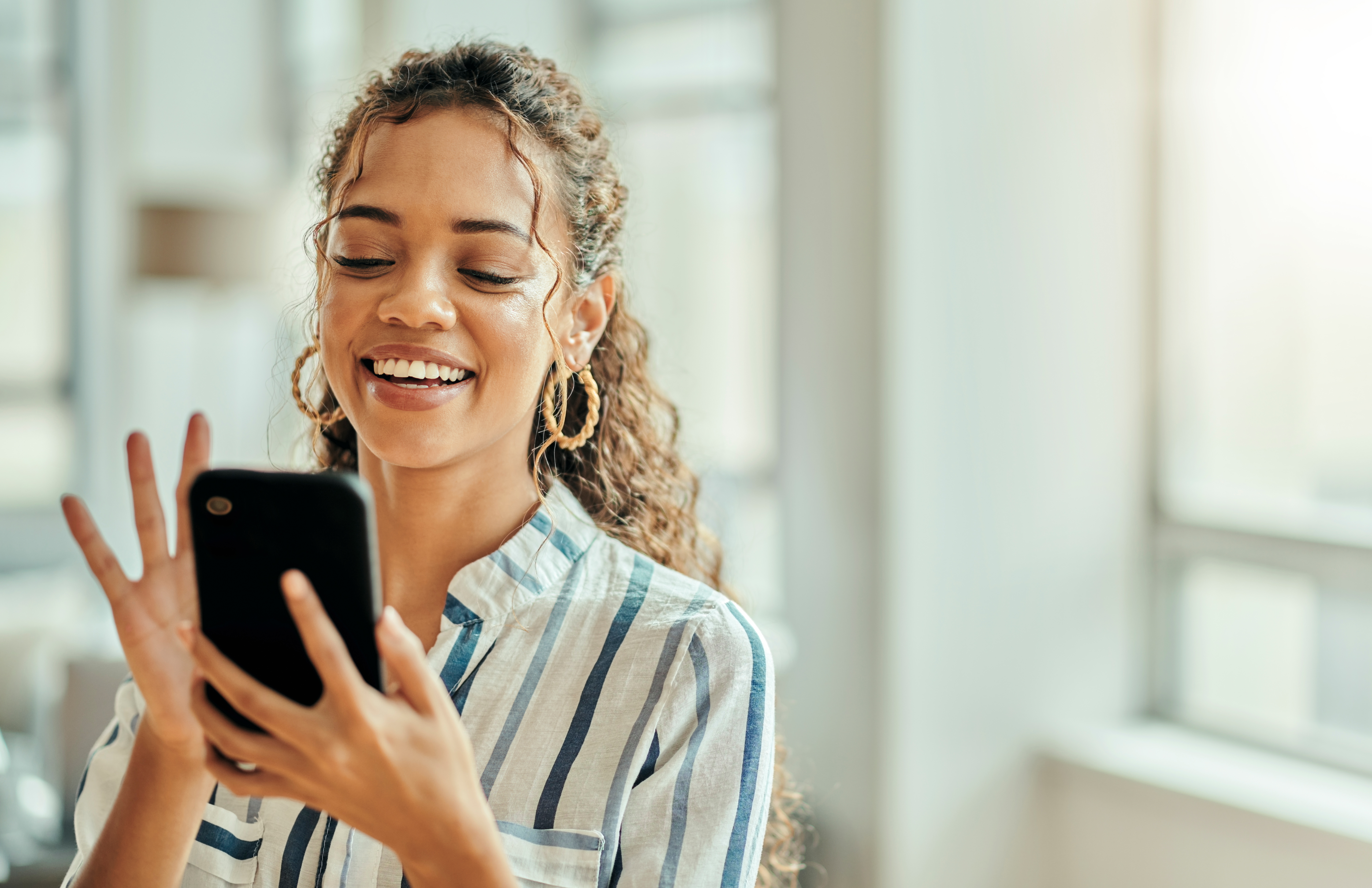 El Modo IA de Google llega a España y ya puedes probarlo