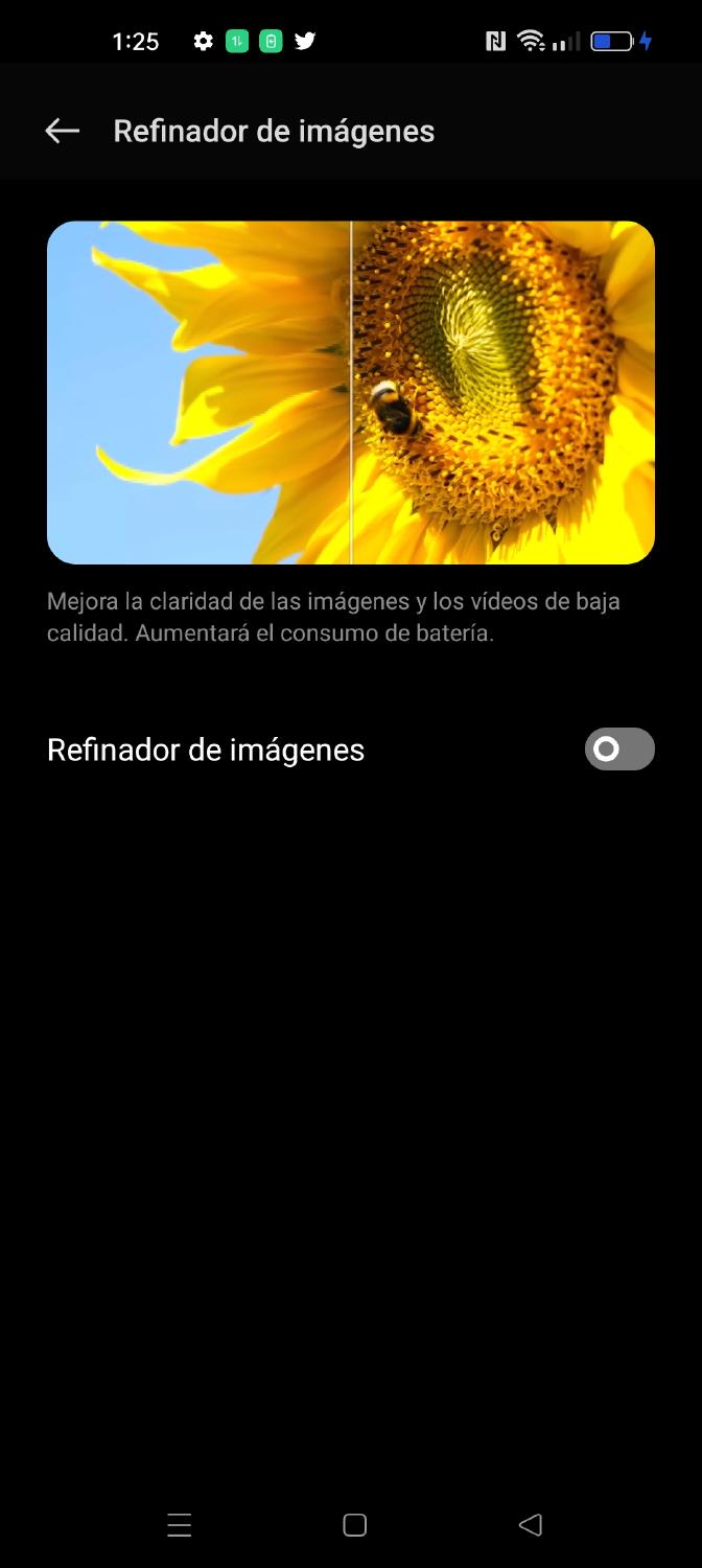 Screenshot_2022-03-13-01-25-57-13_fc704e6b13c4fb26bf5e411f75da84f2 Screenshot_2022-03-13-01-25-57-13_fc704e6b13c4fb26bf5e411f75da84f2.jpg