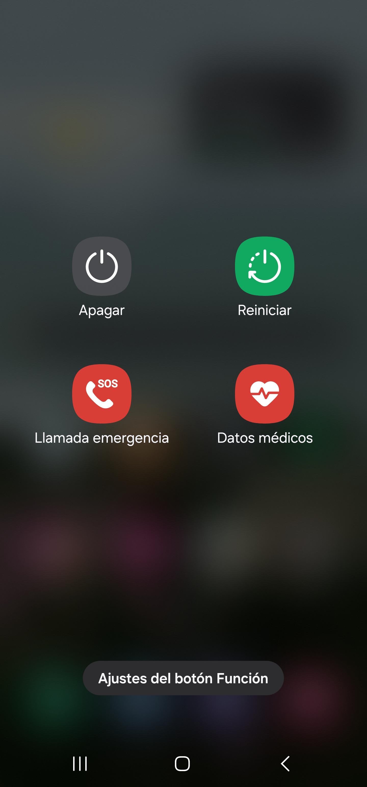 Trucos para mejorar la calidad de las llamadas de voz