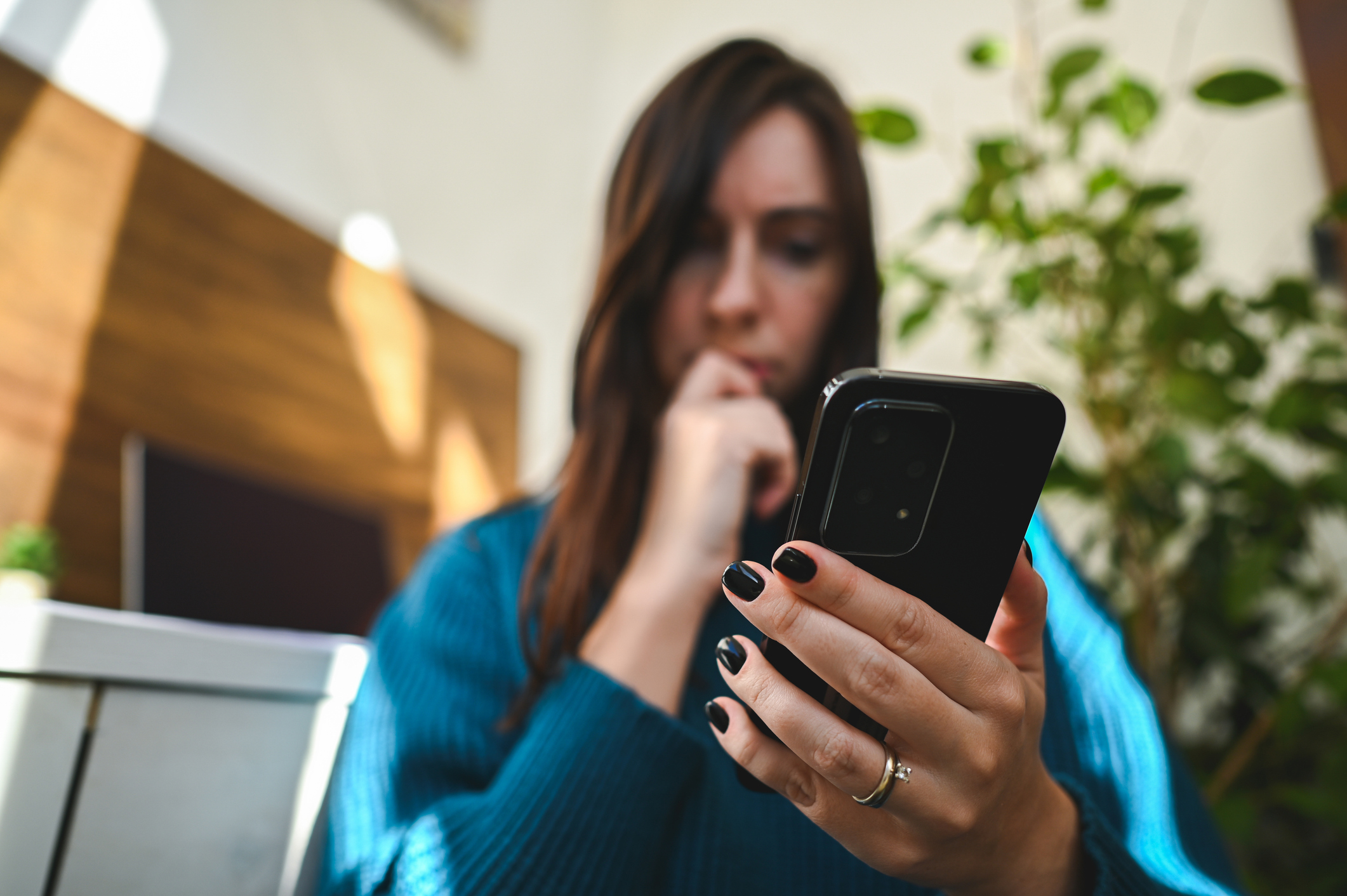 Caller ID Spoofin: cuidado con esta nueva estafa telef&oacute;nica