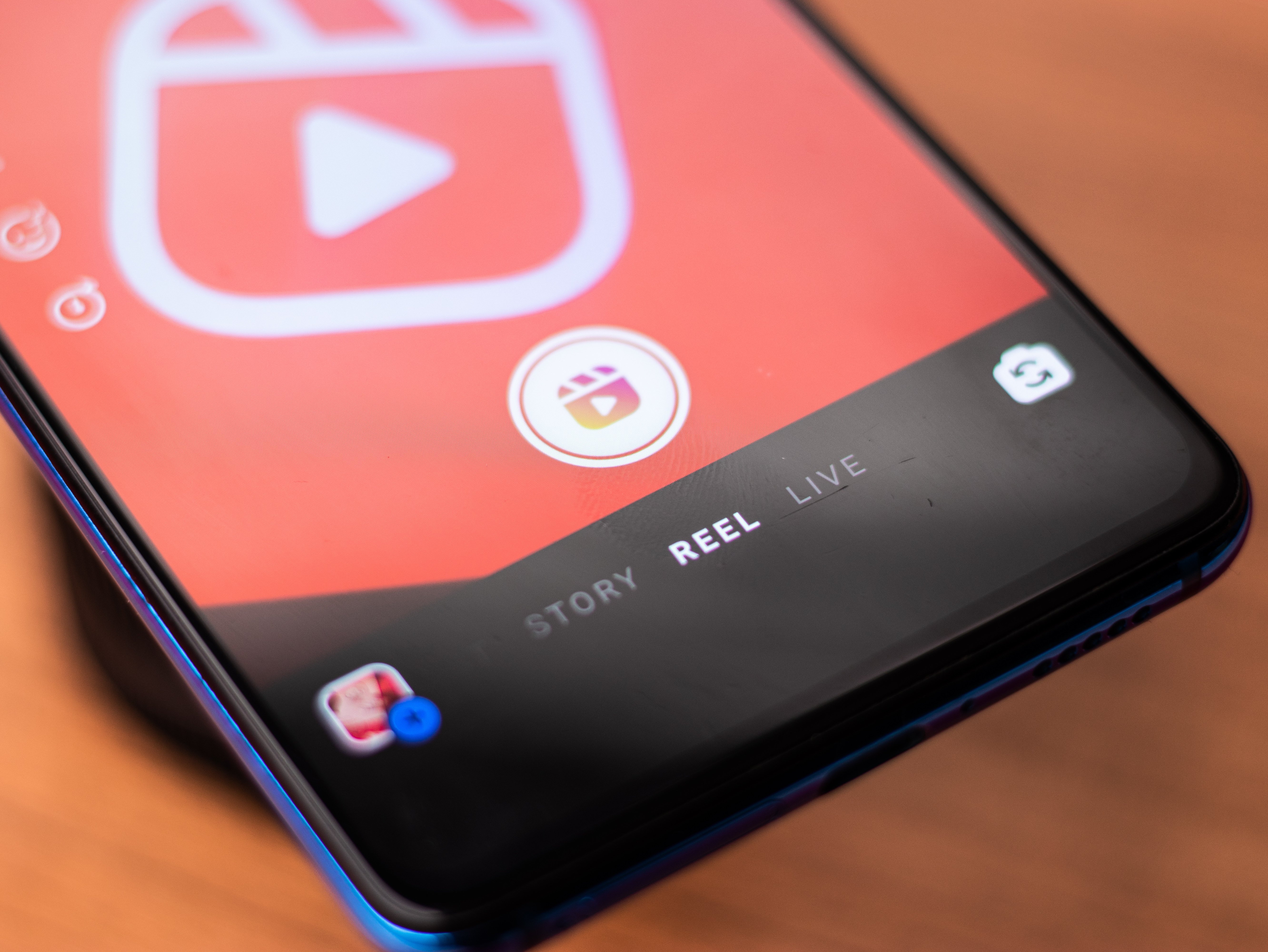 TikTok, reels o YouTube shorts, cuál es mejor para influencers