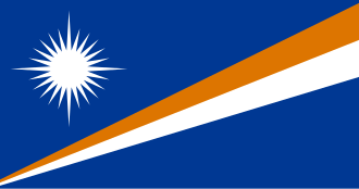 Country flag