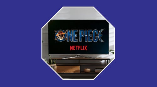 La temporada 2 del live-action de One Piece está más cerca que nunca
