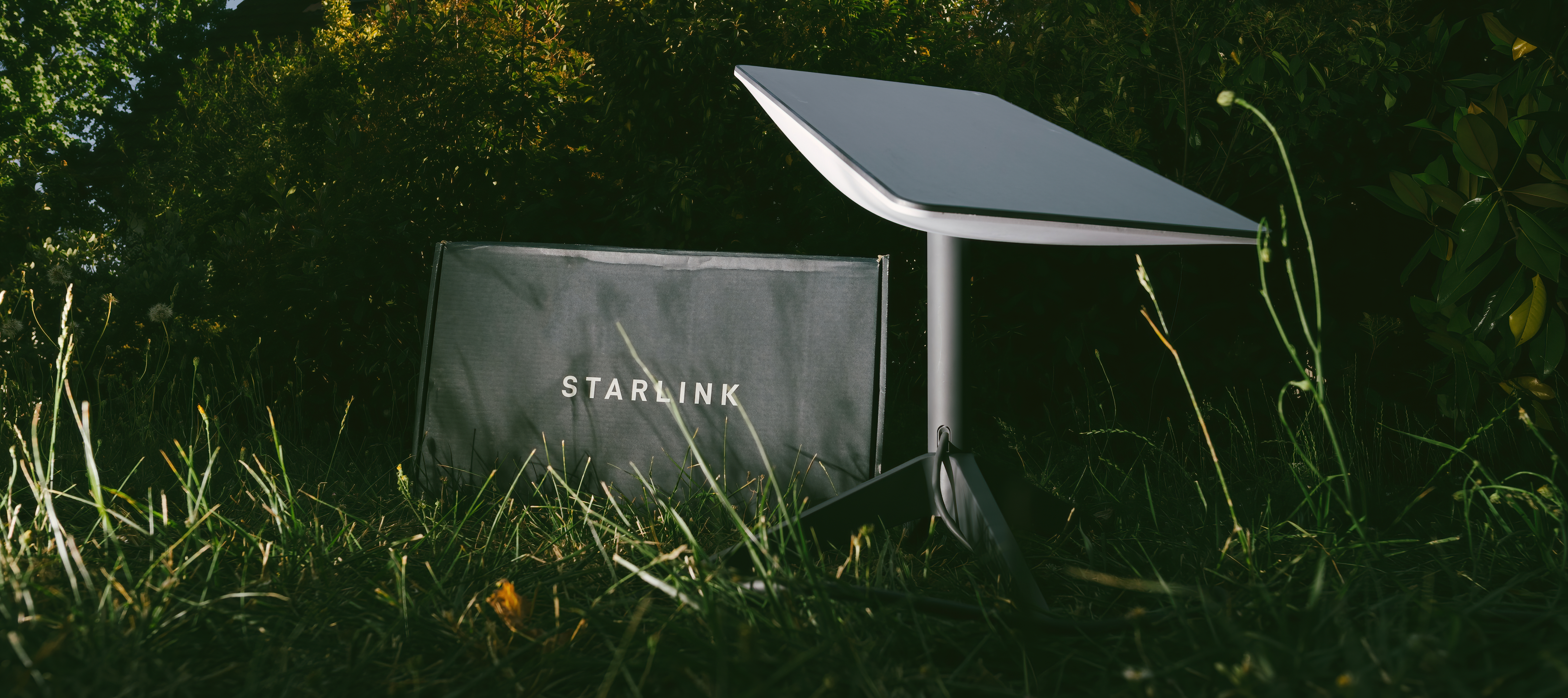 ¿Qué móviles tendrán conexión directa a Starlink?