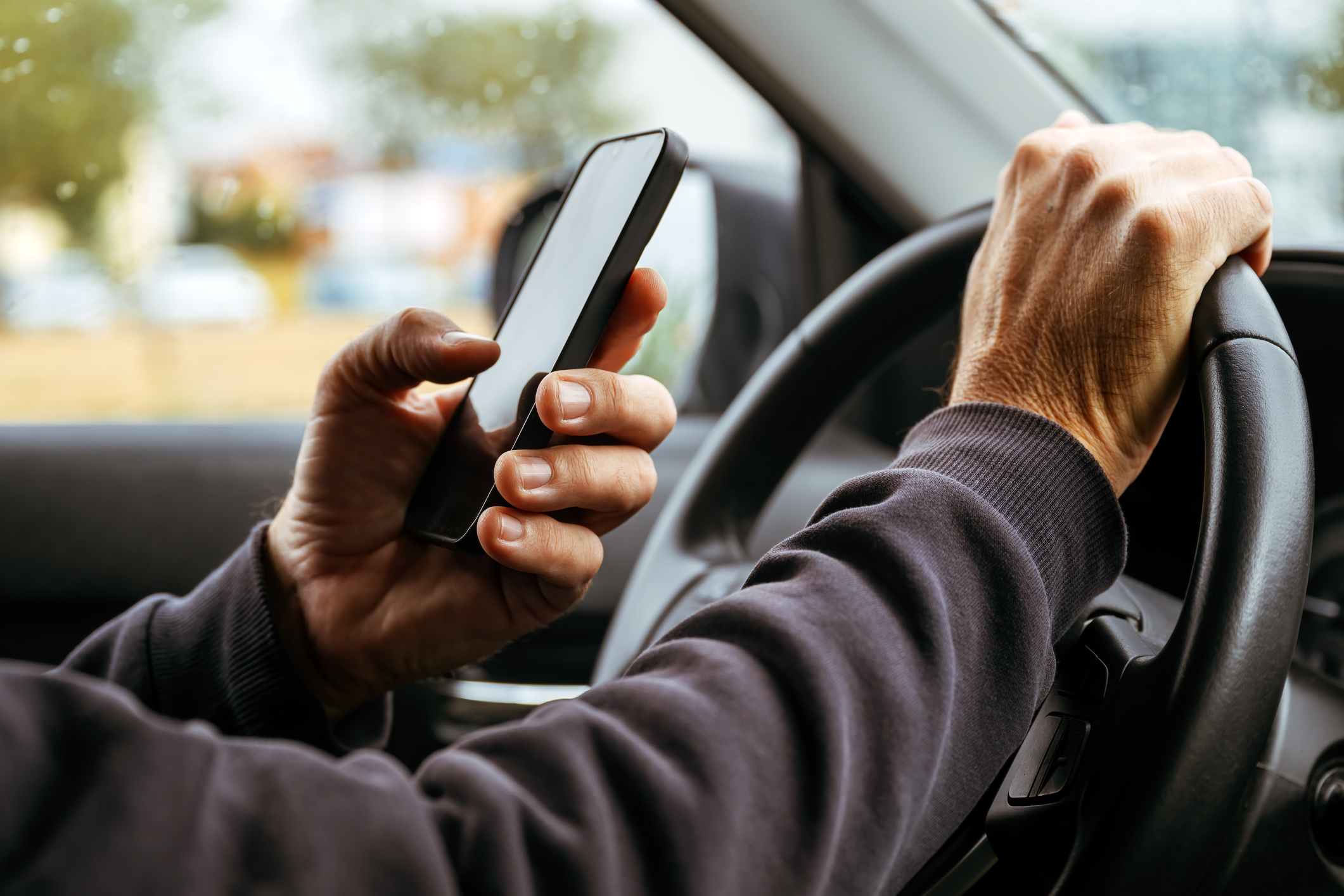 Android Auto no funciona: todos los problemas y soluciones 