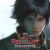 Icono THE LAST REMNANT Remastered app