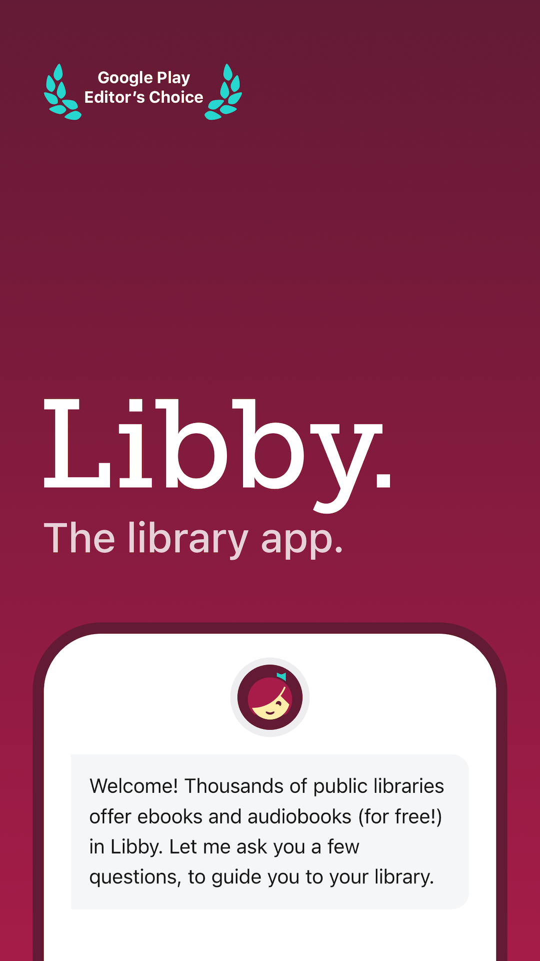 las mejores apps para leer libros gratis este verano