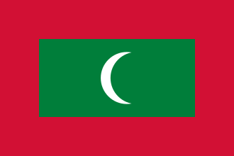 Country flag