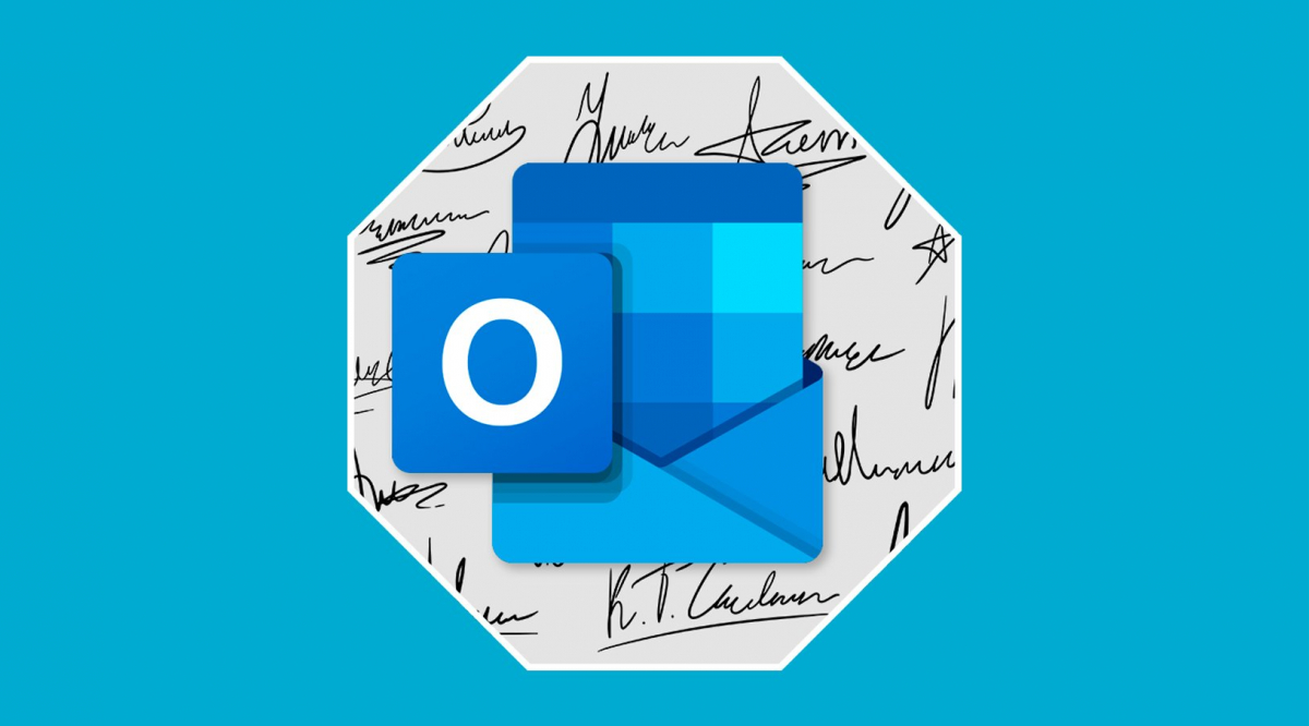Cómo configurar la firma en Outlook: guía paso a paso | Bloygo