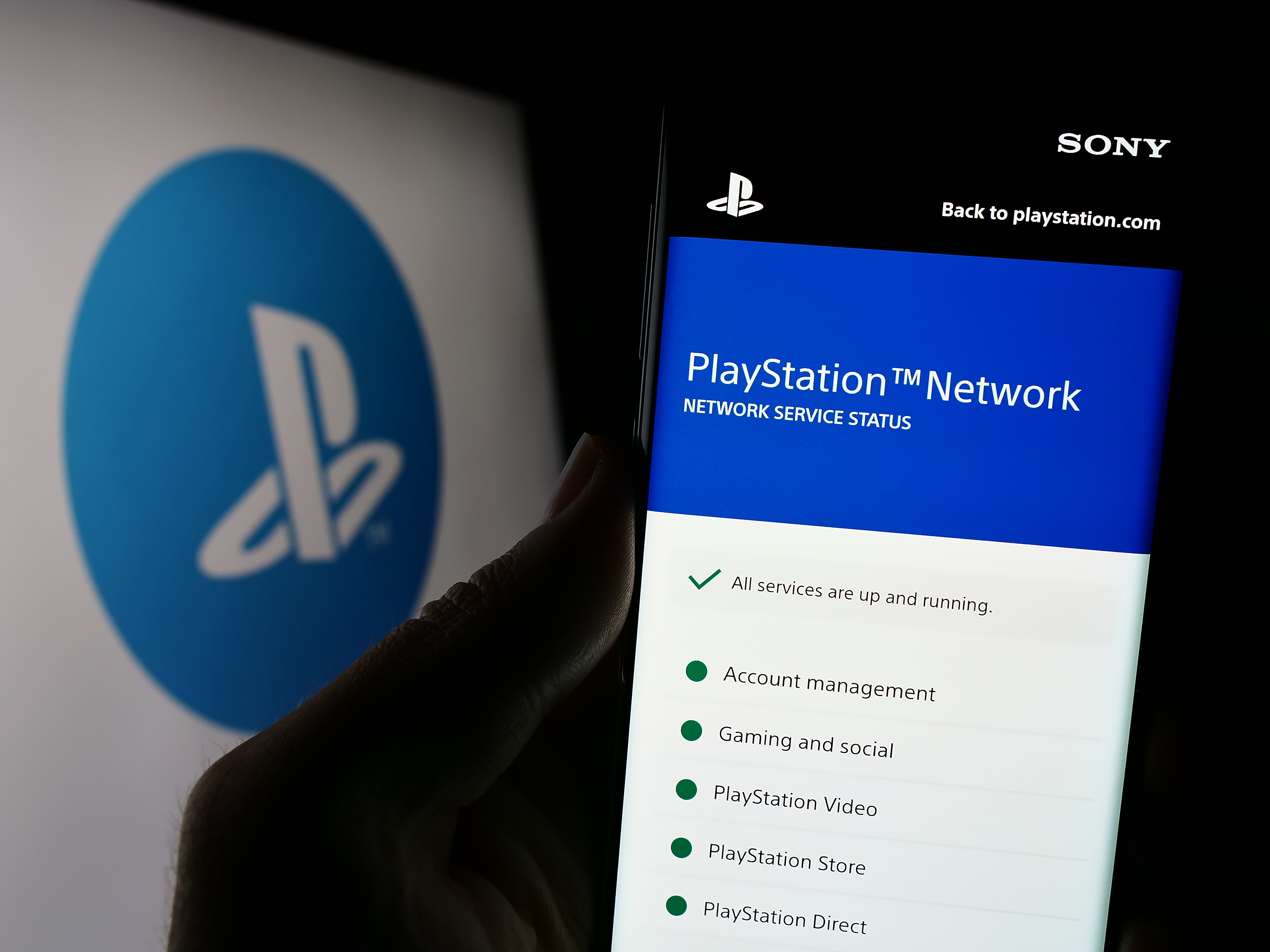 Crossplay explicado fácil: qué es, cómo se usa y por qué mola tanto