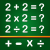 juegos matemáticos app para aprender matematicas