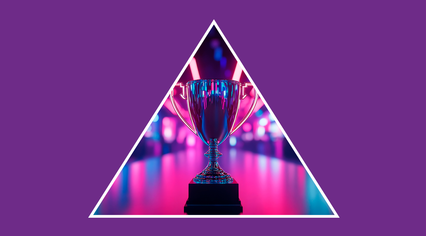 Todos los ganadores y el GOTY de The Game Awards 2025