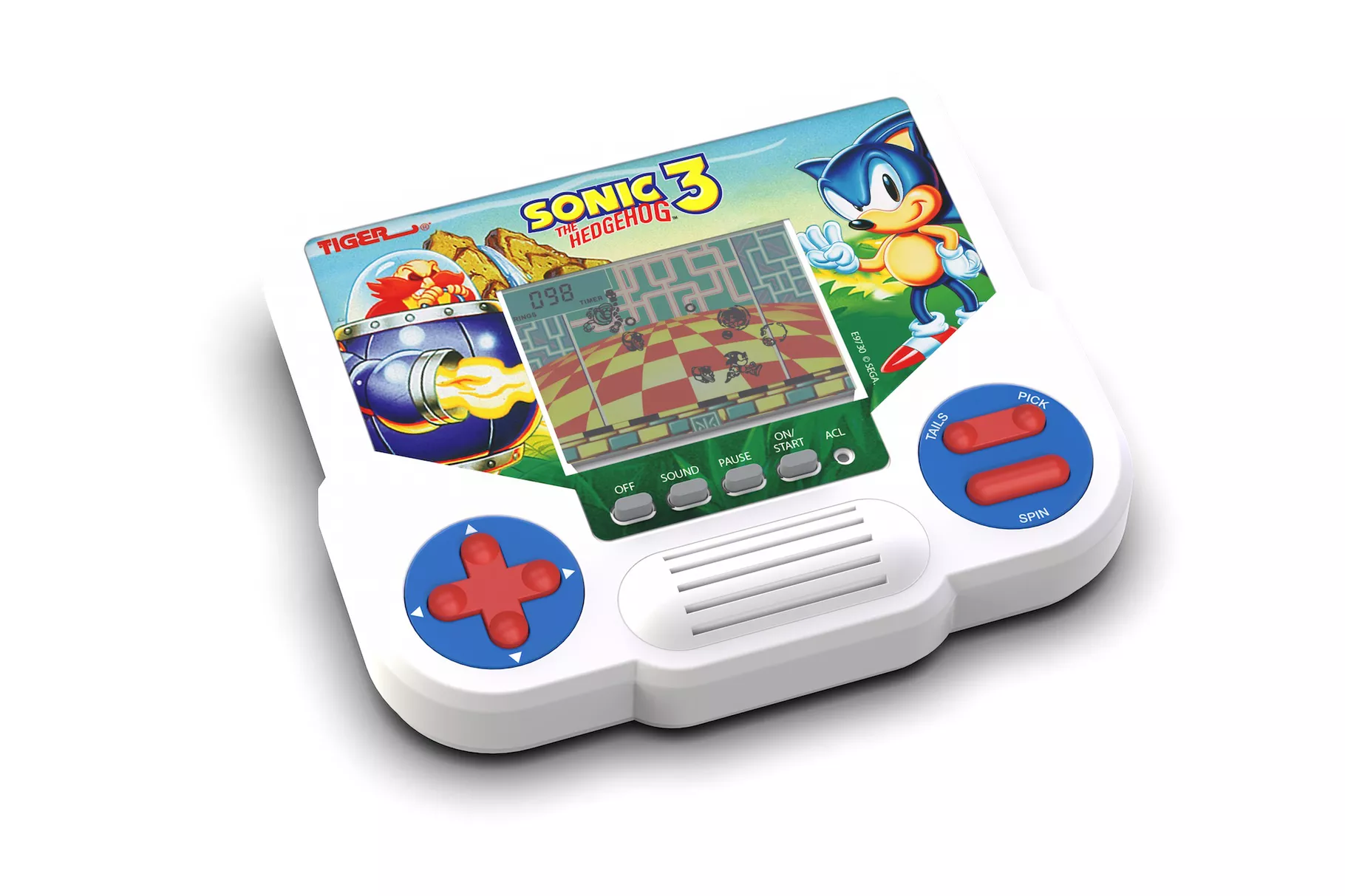 Tiger_Electronics_LCD_Video_Game___Sonic_The_Hedgehog_3.0