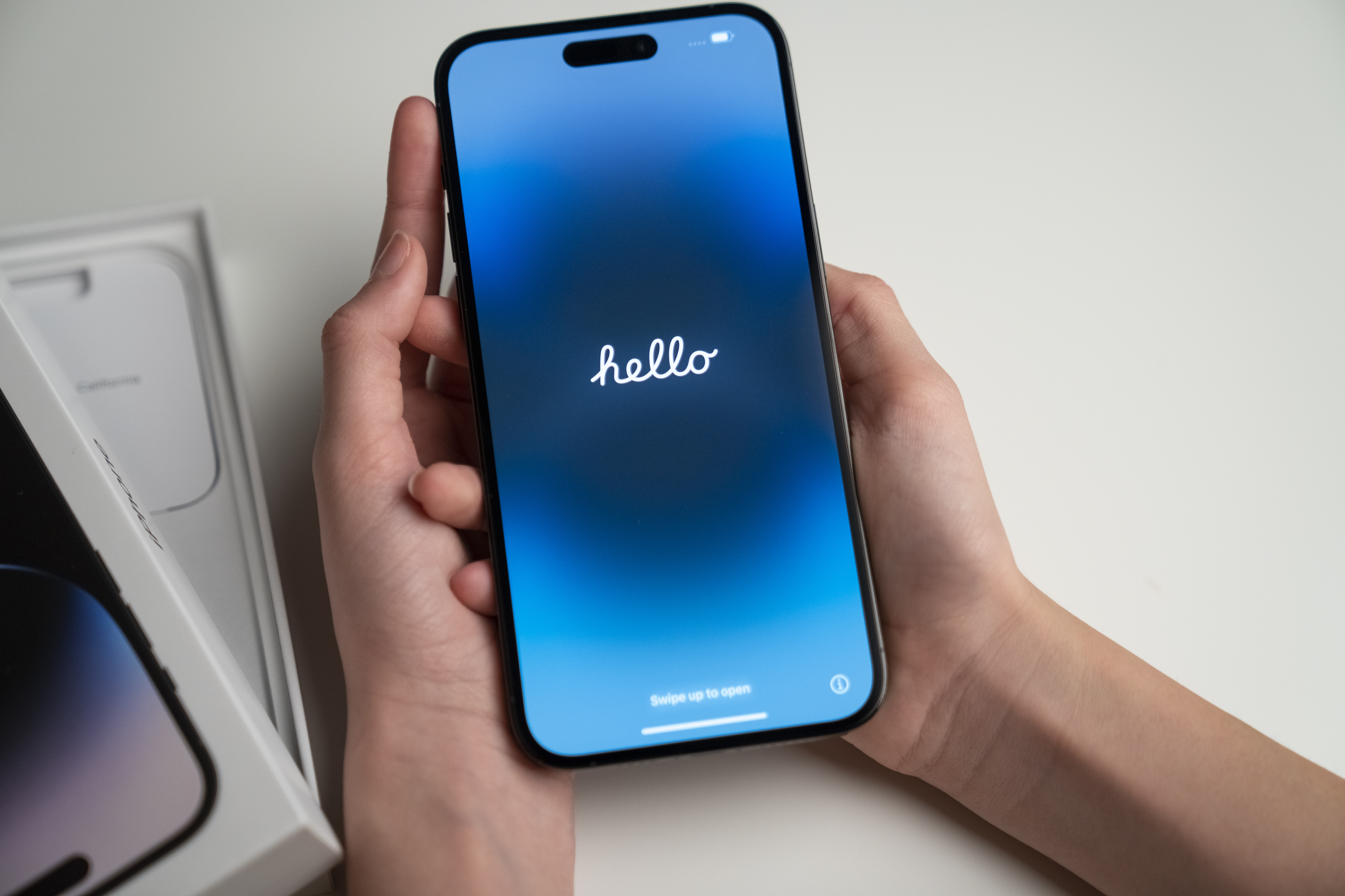 Todo lo que sabemos sobre iOS 26: lo más top de Apple