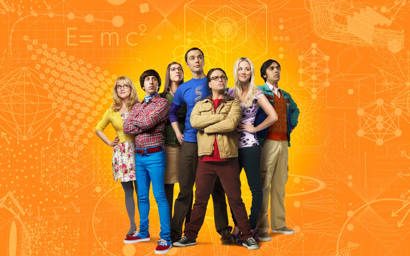 Big bang theory in english. Теория большого взрыва фон. Теория большого взрыва Постер. The big Bang Theory заставка.