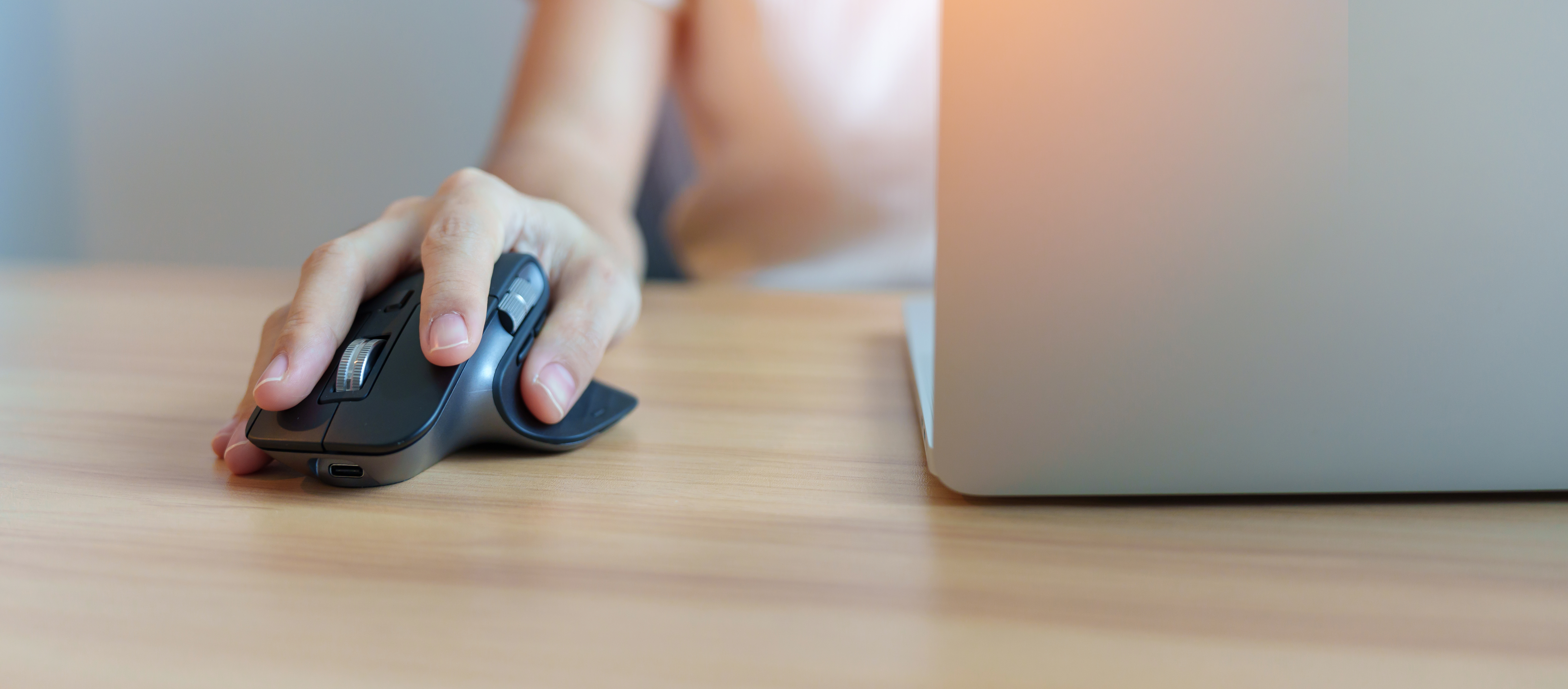 Vuelta al trabajo: consejos para retomar la rutina con tecnología
