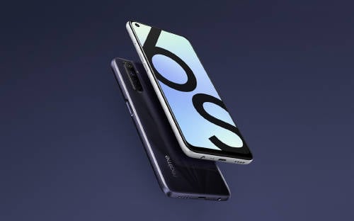 Bloygo