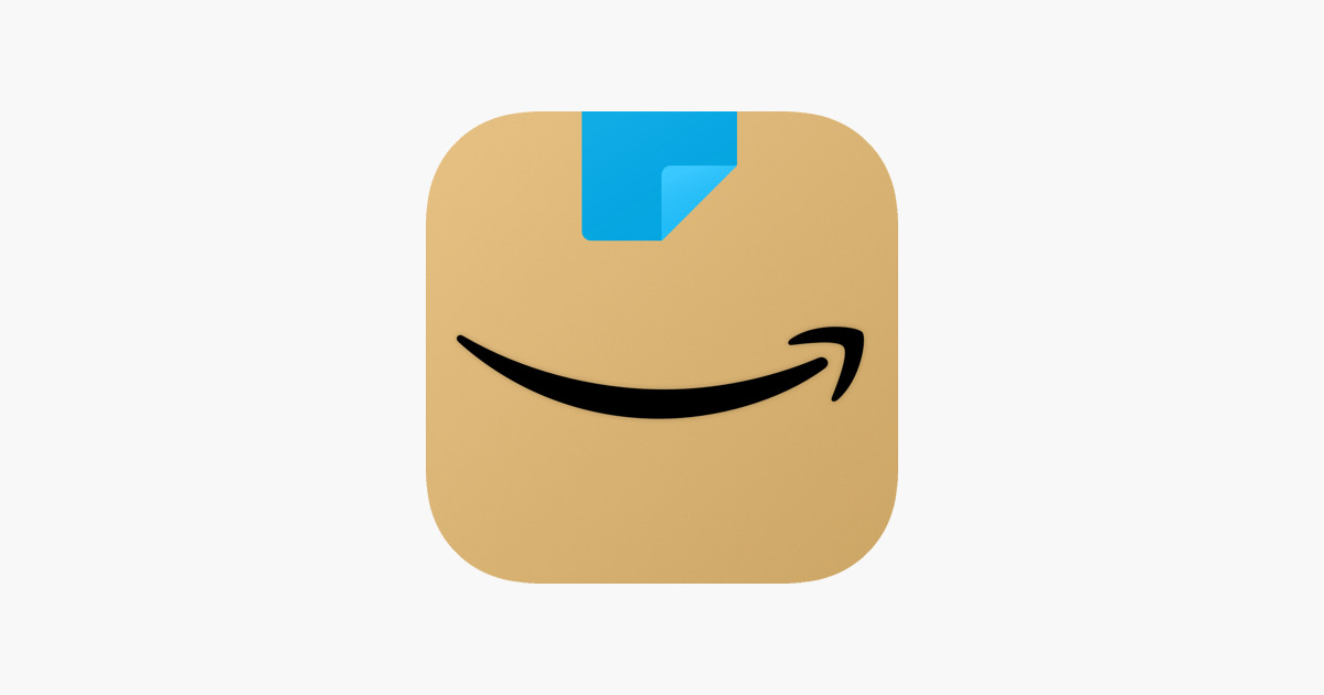 amazon compras app