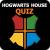 Hogwarts House Quiz  Smarter Everywhere — Games, Quizzes, Tests
