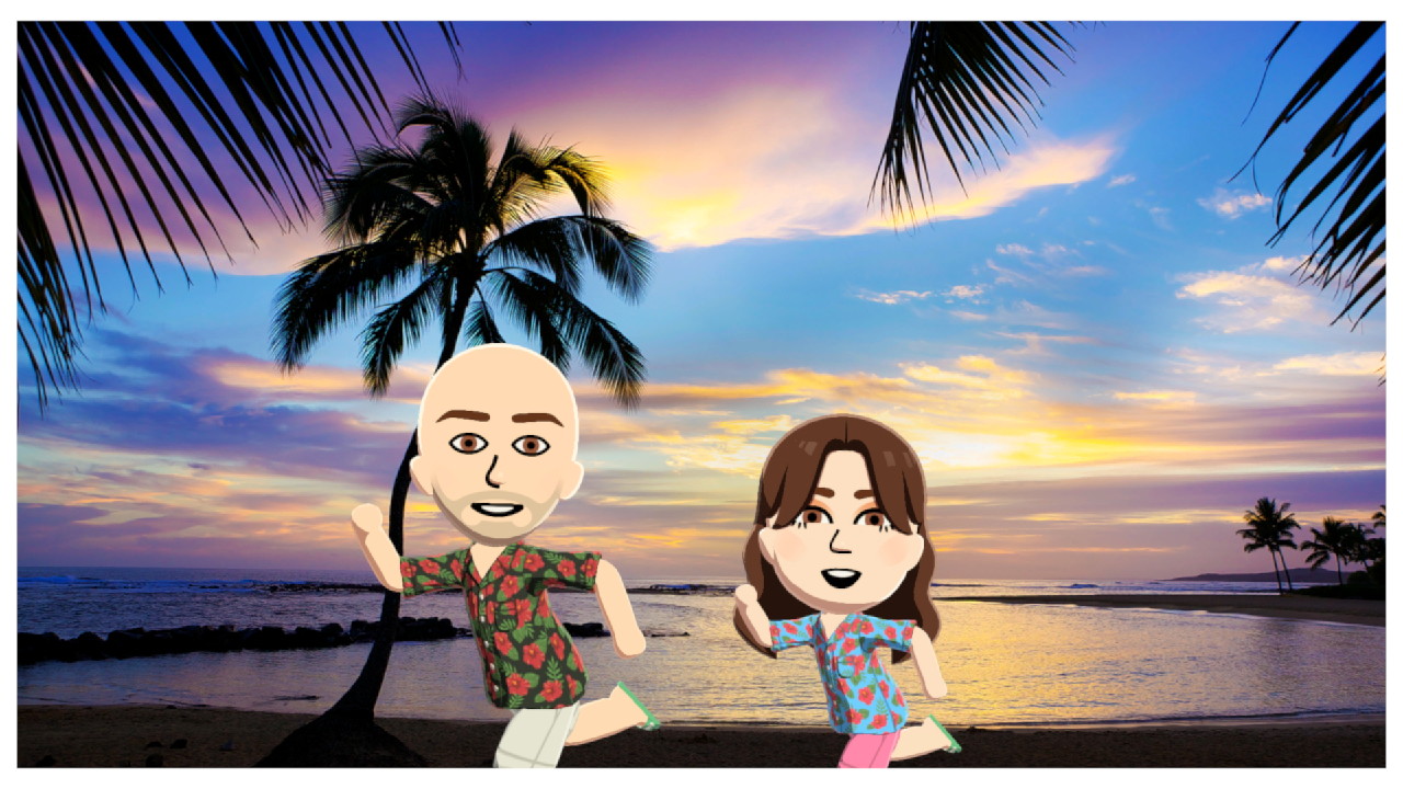 Tomodachi Life: Una Vida de Ensue&ntilde;o merece la pena: gu&iacute;a, novedades y opini&oacute;n