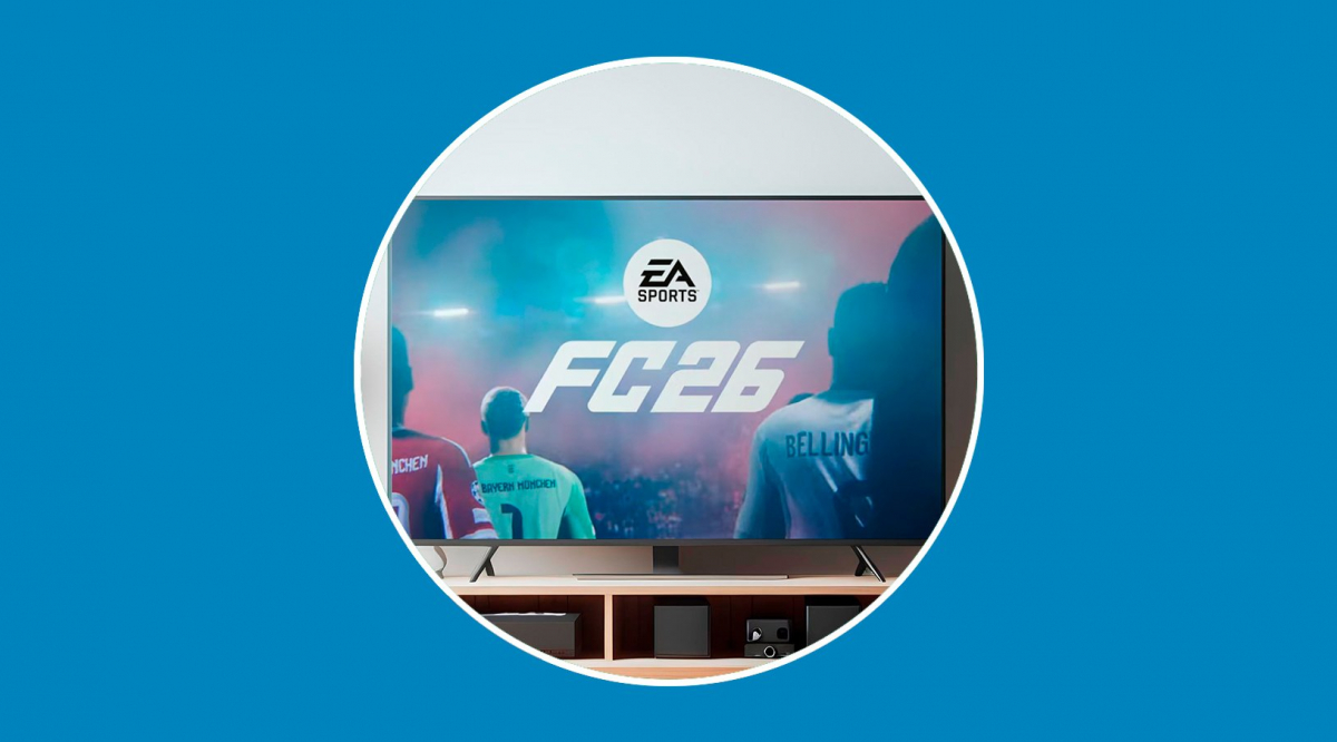 Lo nuevo en FIFA 26: modos, ediciones, precio y cuándo sale