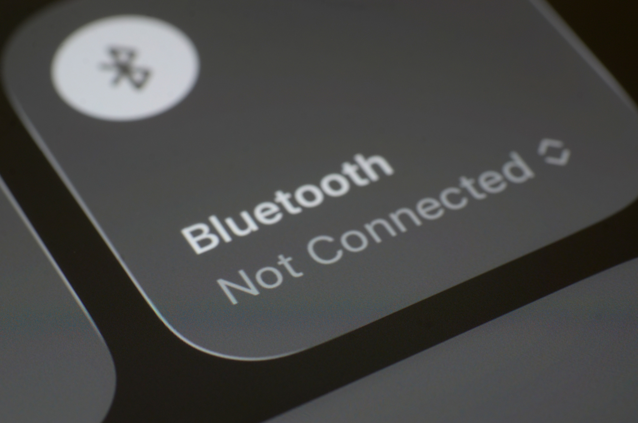 Android Auto no funciona: todos los problemas y soluciones 