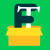 zFont 3 - Emoji &amp; Font Changer