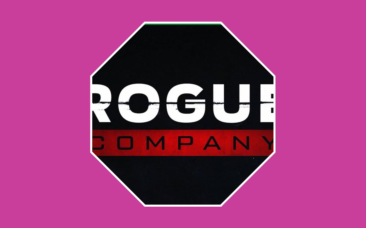 Rogue Company - Requisitos mínimos y recomendados (Core i7-960 + GeForce  GTX 960)