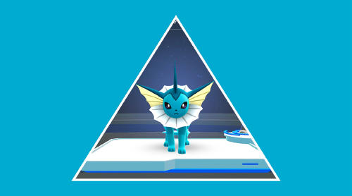Mejores Pokémon Agua
