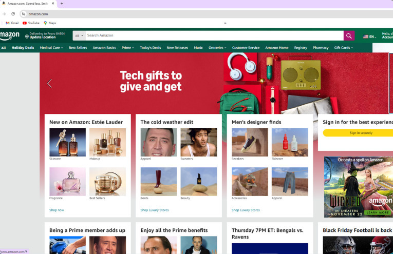 Las 8 mejores extensiones de Chrome para gastar bromas