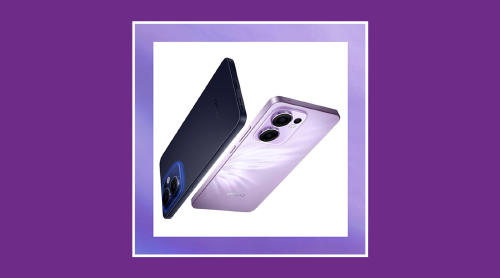 Todas las sorpresas y novedades de la familia OPPO Reno13