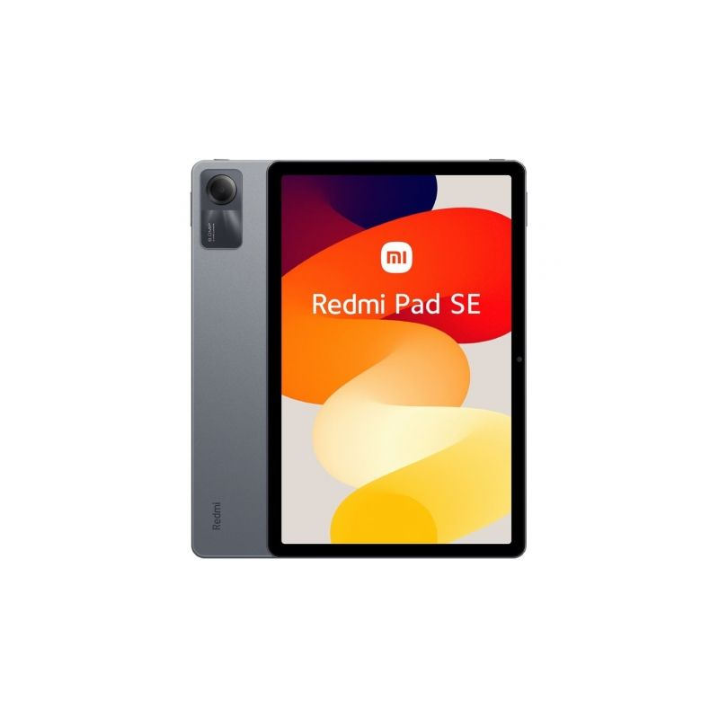 Xiaomi Redmi Pad SE 4Go