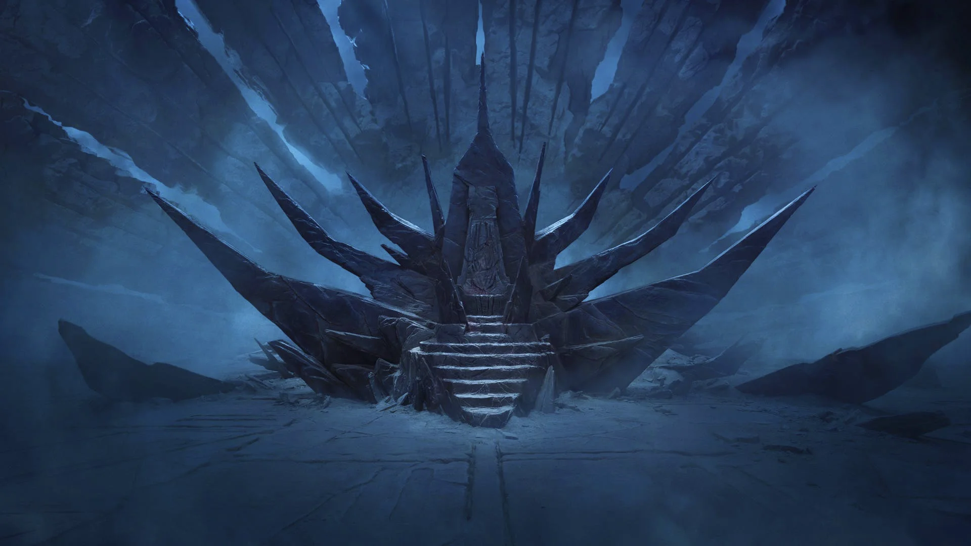 Throne_of_the_Sith