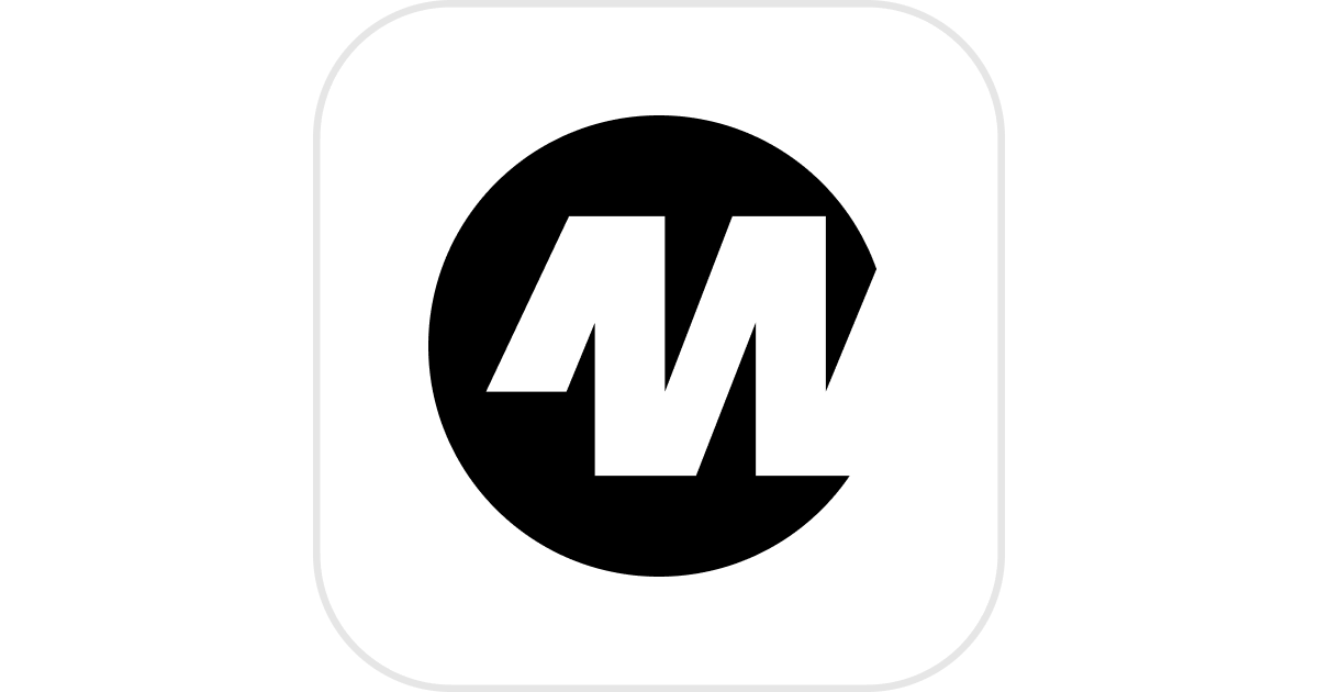 Apps y gadgets tech para eventos y festivales de música