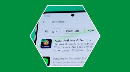 ¿Necesito antivirus en mi Android? Respuesta rápida y sin drama