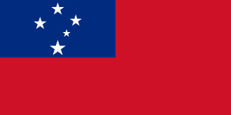 Country flag