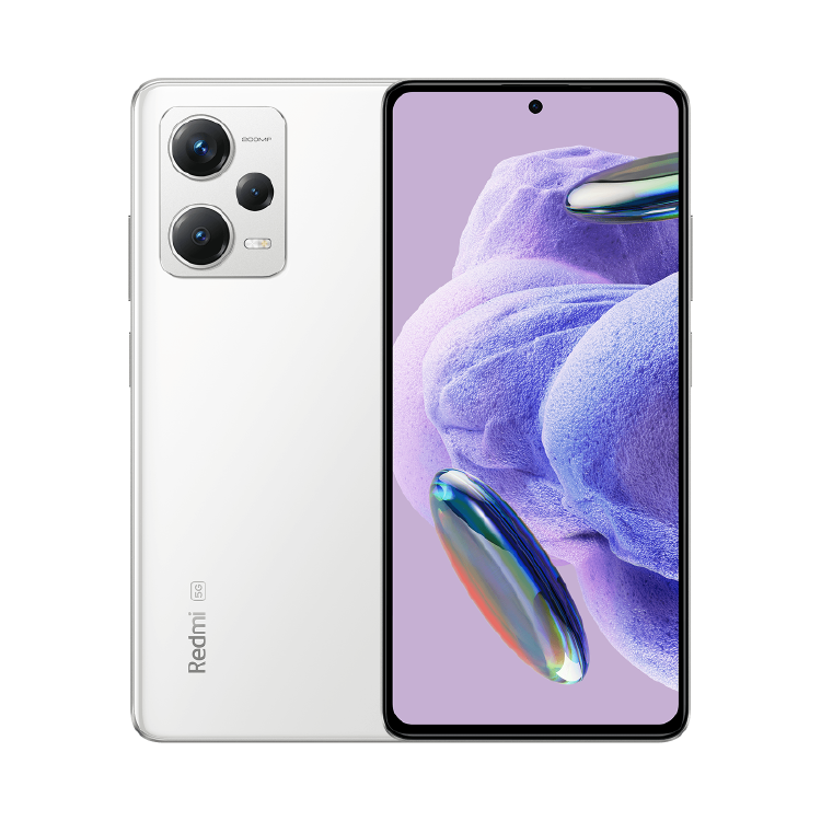 Xiaomi Redmi Note 12 Pro+ Xiaomi Redmi Note 12 Pro+