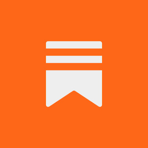 Combate el doomscrolling con estas apps para ser m&aacute;s culto cada d&iacute;a