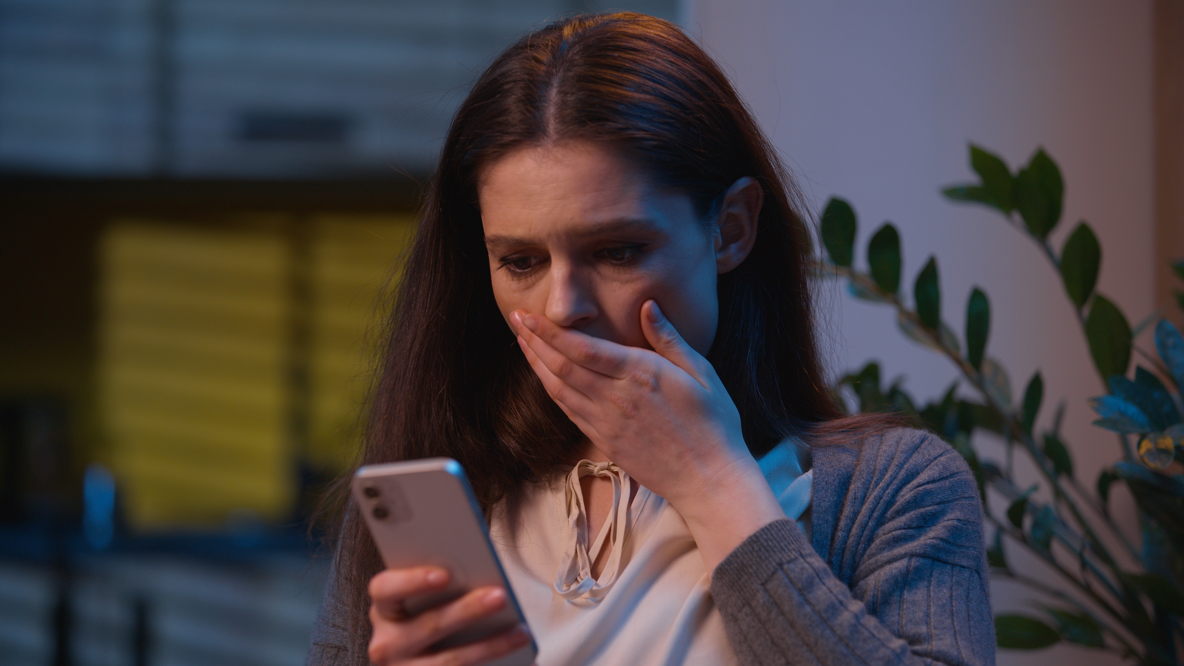 Estafa del &ldquo;Bizum inverso&rdquo;: qu&eacute; es y c&oacute;mo evitarlo