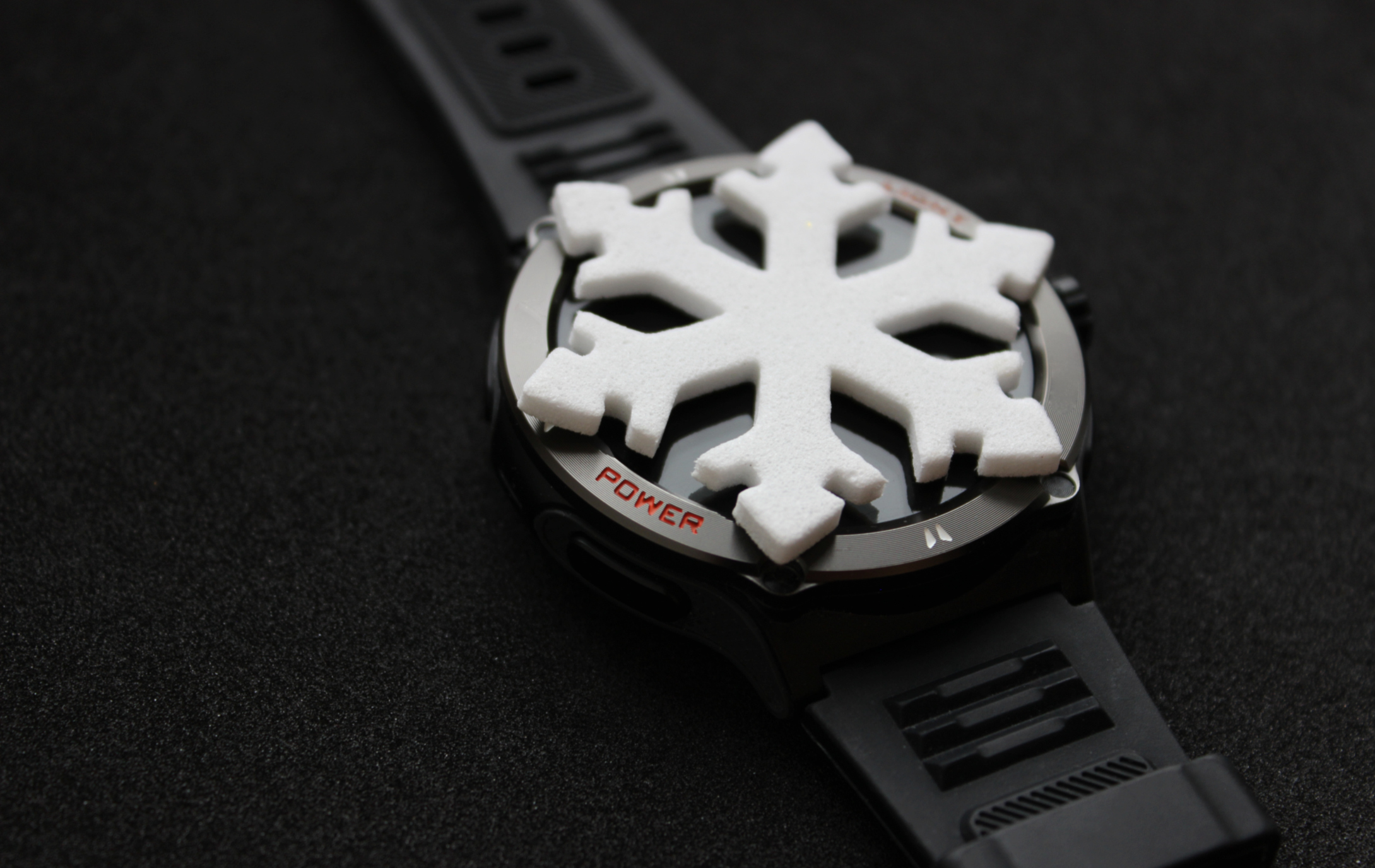 Cómo afecta el frío a tu ordenador y otros dispositivos: consejos para protegerlos