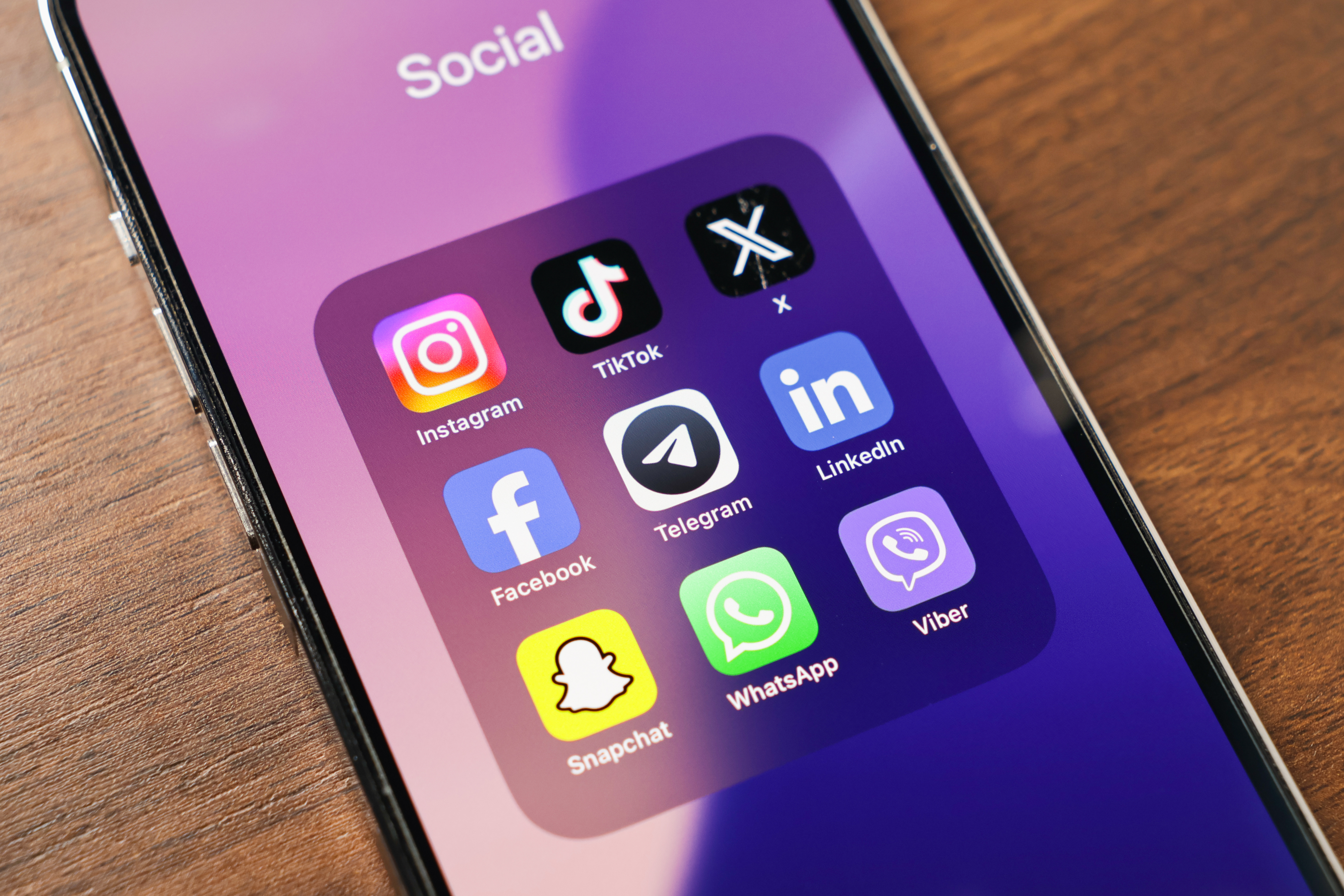 Cómo saber si hay una caída de Instagram al momento